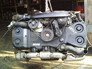 запчасти контрактные на японцев.немцев.всё кроме стекла.