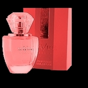 Maybe Parfum World  - парфюмерия со скидкой.