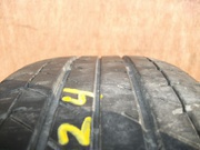 Шины и диски из Японии