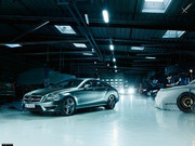 Ищем и находим автозапчасти на сайте zap-online.ru 