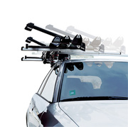 багажник для лыж и сноуборда