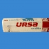 Теплоизоляция УРСА,  URSA Лайт,  URSA П-15,  URSA М-11,  URSA М-11 Ф