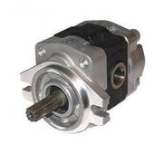 Запчасти к вилочному погрузчику DAEWOO DOOSAN - Запчасти для гидравлич