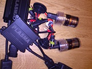 Продам качественный ксенон, биксенон.