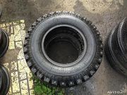  Грузовые шины ДЛЯ Погрузчика 7.00R12C 14 P. R.