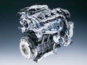 238 236 240 любые двигателя ЯМЗ ТМЗ запчасти