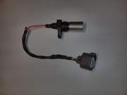 Датчик положения распредвала 90919-05032