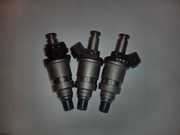 Форсунка топливная 06164-P2A-000 (0 280 150 783)