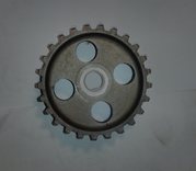 Шкив масляного насоса 13524-74020