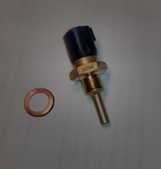 Датчик температуры охлаждающей жидкости 22630-44B20