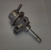 Регулятор давления топливной рейки  22670-38U00