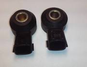 Датчик детонации 220604M500 