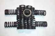 Пружина клапана B366-12-125