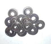 Шайба пружины B541-12-113