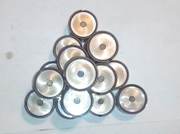 Толкатель клапана 13231-53Y01 13231-31U00  