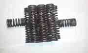 Пружина клапана 90501-32046