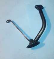 Фильтр масляный поддона 15104-23020