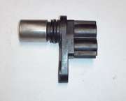 Датчик коленвала 90919-05043