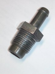 Клапан вентиляционнный 12204-21010