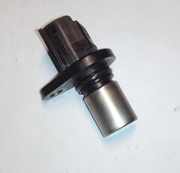 Датчик положения распредвала 90919-05024