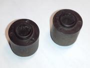 Прокладка рамки форсунок 23891-21010