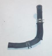 Шланг водяной 16283-21010