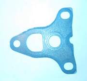 Прокладка клапана егр 25633-21020