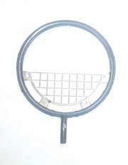 Прокладка корпуса дроссельной заслонки 22271-21060