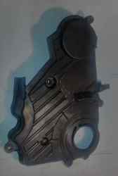 Крышка ремня грм 11302-74040 