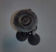 Клапан двигателя впускной 13711-21010