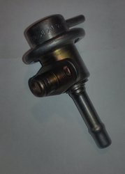 Регулятор топливный 22670-5L320