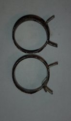 Хомут шланга 16439-N2100