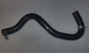Шланг гура от бачка к насосу 49717-4M400