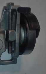 Ролик приводного ремня 11945-AN300