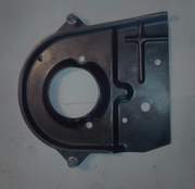 Крышка ремня грм задняя верхняя 11304-74070