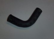 Шланг клапана 22320-3M260