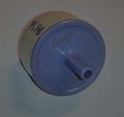 Клапан воздушный 14958-0M500