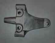 Кронштейн двигателя правый 11231-31U00