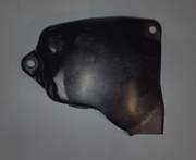 Защита датчика положения 21720-PCJ-000