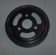 Шкив помпы 16173-23020