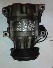 Компрессор кондиционера 8832052010 DENSO: 447220-8252 (4472208252)