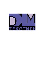 Развитие дилерской сети «Донецкая мануфактура»