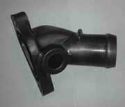 Крышка 19360-PAA-A00 