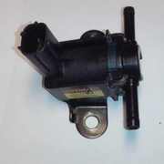 Соленоид контроля дроссельной заслонки 36162-PCC-003