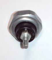 Датчик давления масла 37240-PT0-014