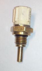 Датчик температуры охлаждающей жидкости 37870-PJ7-003