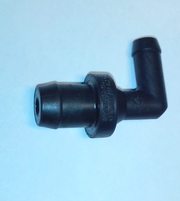 Сапун 17130-PK1-003