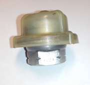 Демпфер 16680-PE2-003