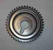 Шестерня распредвала 13024-4M510