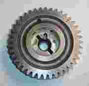 Шкив распредвала 13050-74011